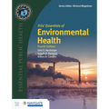 Friis' Essentials of Environmental Health