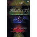 Relativity