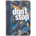Don't Stop: 365 Daily Devotions to Ignite Your Purpose