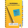 Talentocracia