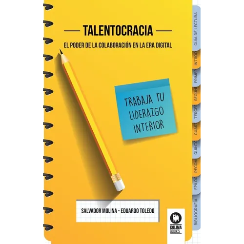 Talentocracia