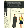 The Nsfk of the Nsdap: Nationalsozialistisches Fliegerkorps - National Socialist Flyers Corps