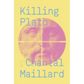 Killing Plato