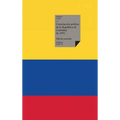 Constitución política de la República de Colombia de 1991