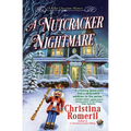A Nutcracker Nightmare
