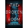 The Broken Room