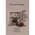 All I Want for Christmas