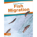 Fish Migration