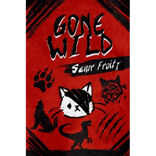Gone Wild