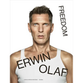 Erwin Olaf: Freedom