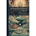 Novum Testamentum Graece