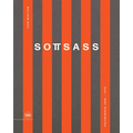 Sottsass: Poltronova 1958-1974
