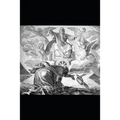 Targum Yerushalmi, or Targum Pseudo-Jonathan: On the Book of Genesis