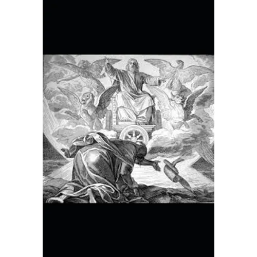 Targum Yerushalmi, or Targum Pseudo-Jonathan: On the Book of Genesis