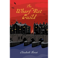 The Wharf Rat Guild