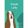 Gandy and the Lady