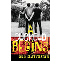 A Cuckold Begins