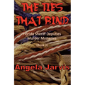 The Ties That Bind
