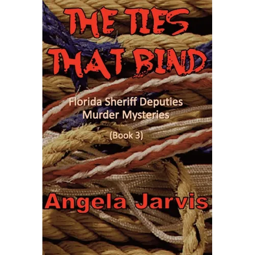 The Ties That Bind