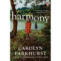 Harmony