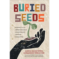 Buried Seeds