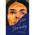 The Afterpains