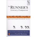 The Runner's Literary Companion: Great Stories and Poems about Running