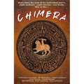 Chimera: An Anthology