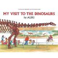 My Visit to the Dinosaurs