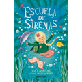 Escuela de Sirenas