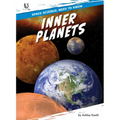 Inner Planets