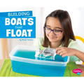 Building Boats That Float