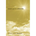 Death and the Afterlife