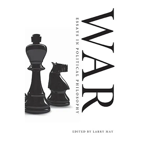 War