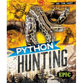 Python Hunting