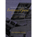 The Eighteenth-Century Fortepiano Grand and Its Patrons: From Scarlatti to Beethoven