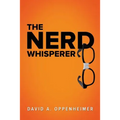The Nerd Whisperer