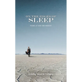 On the Edges of Sleep: Poems of War and Memory