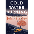 Cold Water Burning