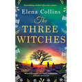 The Three Witches