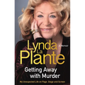 Getting Away with Murder