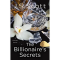 The Billionaire's Secrets