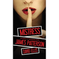 Mistress