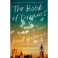 The Book of Dreams