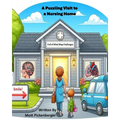 A Puzzling Visit to a Nursing Home