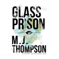 Glass Prison: Prisoner Series Book One