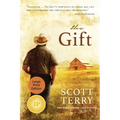 The Gift