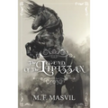 The legend of the lipizzan