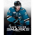 San Jose Sharks