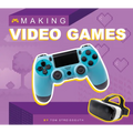 Making Video Games